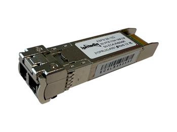 WDM SFP28 LC 10 km