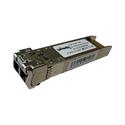 IPM SFP28 25 Gbps, SM, LC, 10 km, 1310nm, Cisco compatible