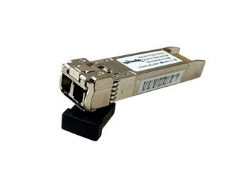 IPM SFP28 ER Fibre Channel 32 Gbps, SM, LC, 30 km, 1310nm, Cisco compatible