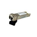 IPM SFP28 ER Fibre Channel 32 Gbps, SM, LC, 30 km, 1310nm, Cisco compatible