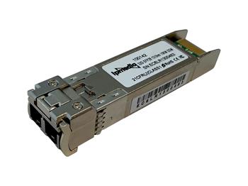 IPM SFP28 Fibre Channel 32 Gbps, SM, LC, 10 km, 1310nm, Cisco