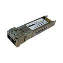 IPM SFP28 Fibre Channel 32 Gbps, SM, LC, 10 km, 1310nm, Cisco