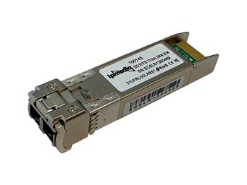 IPM SFP28 Fibre Channel 32 Gbps, SM, LC, 20 km, 1310nm, Cisco