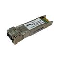 IPM SFP28 Fibre Channel 32 Gbps, SM, LC, 20 km, 1310nm, Cisco