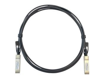 IPM SFP28 pasivní propojovací kabel 1m, DAC, 25 Gbps, CISCO