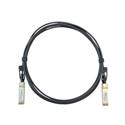 IPM SFP28 pasivní propojovací kabel 1m, DAC, 25 Gbps, CISCO