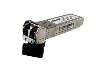 WDM SFP28 LC 100m