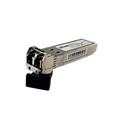 IPM SFP28 Transceiver 25 Gbps, MM, LC, 100m, 850nm, Cisco compatibile