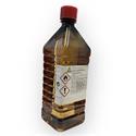 Isopropylalkohol (IPA) na čištění optických vláken a konektorů 900 ml, 99%