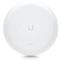 Jednotka Ubiquiti  AF60-HD, airFiber 60 HD