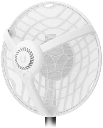 UBNT AF60LR