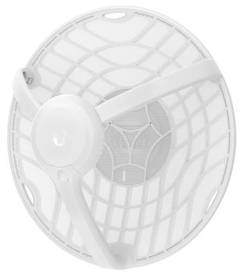 UBNT AF60LR
