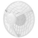 Jednotka Ubiquiti  GigaBeam LR, airMAX AC 60 GHz/5 GHz