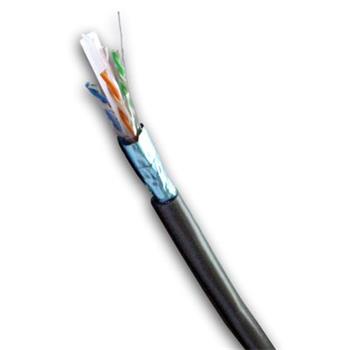 Kabel Datacom UTP CAT6, 305 m