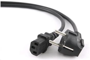 Napájecí kabel 230V,