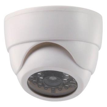 Kamera CAMVIA KDPL20THCS200S (3.6mm) 4v1