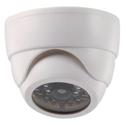 Kamera CAMVIA KDPL20THCS200S (3.6mm) 4v1