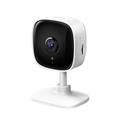 Kamera TP-Link Tapo C110  