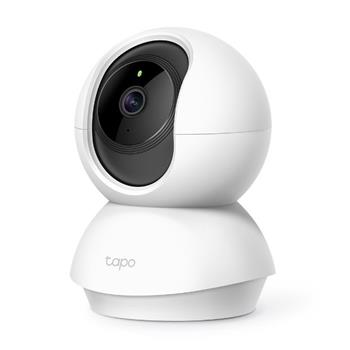 TP-Link Tapo C200 IP