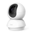 Kamera TP-Link Tapo C210 IP, FHD, WiFi, 3MP