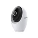 Kamera TP-Link Tapo C260, indoor, Wi-Fi, 360°