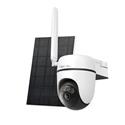 Kamera TP-Link Tapo C615G KIT se solárním panelem 