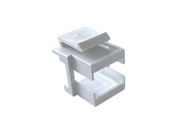 Keystone redukce (adapter) SC/LC