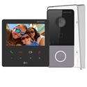 Kit IP videotelefon HIKVISION DS-KIS606-P