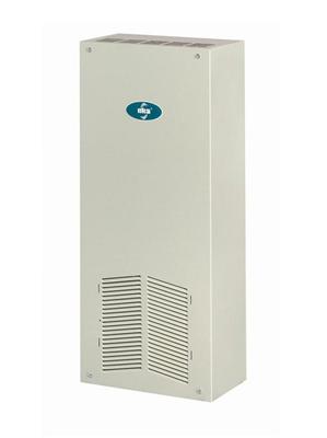 Klimatizační jednotka 450 W, 230 V