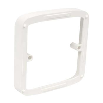 KOPOS Rámeček NRT_HB distanční