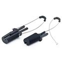 Kotva AC35L 260 pro samonosný venkovní kabel Solarix SXKD-5E-FTP-PE-SAM