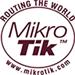 Licence MikroTik RouterOS Level4/P1