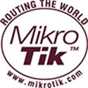 Licence MikroTik RouterOS Level4/P1