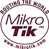 Licence MikroTik RouterOS CF
