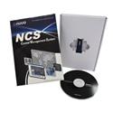 Licence pro 1 I/O port NUUO CMS NCS-IO (max 1028)