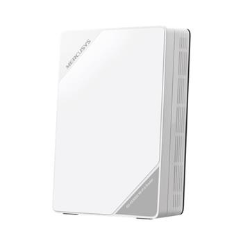 Mercusys MB520-5G