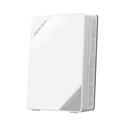 LTE Router Mercusys MB520-5G, AX3000, 1x 2,5Gb port, 1x 1Gb polrt, 1x Sim slot