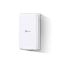 LTE Router TP-LINK TL-MR100 indoor 2,4 GHz, 300 Mbps, 2x LAN, 1x  SIM card