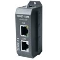 MaxLink aktivní PoE injektor 10G