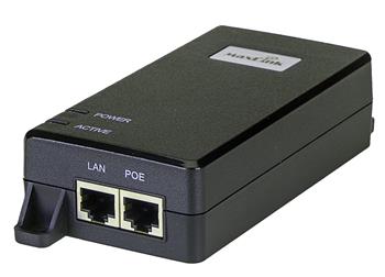 MaxLink PI60v2