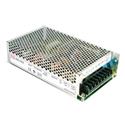 MEAN WELL AD-155B Spínaný zdroj s funkcí nabíječky (UPS) 155W 27,6 V, 5,5 A, box