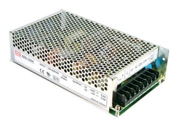 Napájecí zdroj Mean Well AD-155C