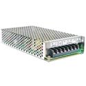 MEAN WELL měnič SD-100C-24, DC/DC, 100 W