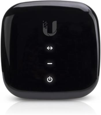 Ubiquiti UACC-AE