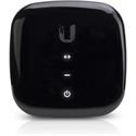 Media konvertor Ubiquiti UACC-AE