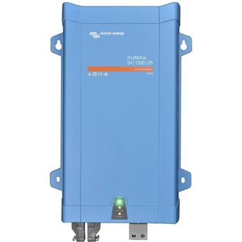 Victron Energy MultiPlus 24V