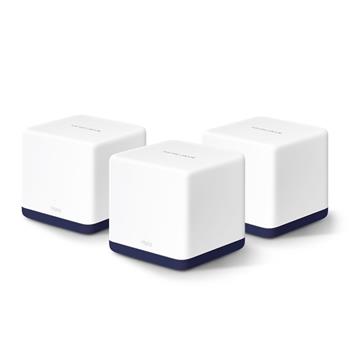 AP/Router Mercusys H50G