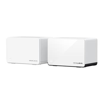 AP/Router Mercusys H85X