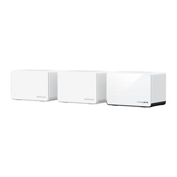 AP/Router Mercusys H85X