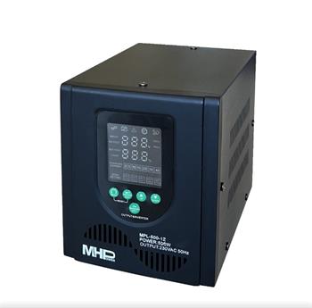 MHPower MPL-1050-12